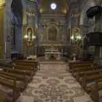 Chiesa Sant’Andrea Apostolo
