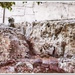 Acropoli o Civita di Alatri