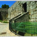 Acropoli o Civita di Alatri