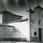 Chiesa di San Pancrazio e Sito Archeologico