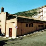 Percorso enogastronomico di San Martino | Villa S. Stefano