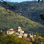 Percorso enogastronomico di San Martino | Villa S. Stefano
