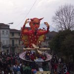 Carnevale di Pontecorvo